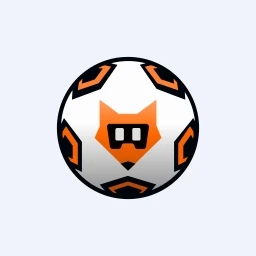 FOXSYUSDT