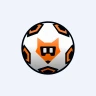FOXSYUSDT