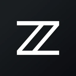 AZZA3