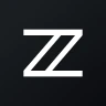 AZZA3
