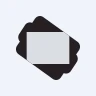 4401