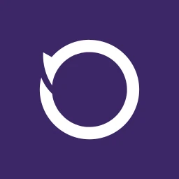 BIOA