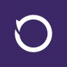 BIOA