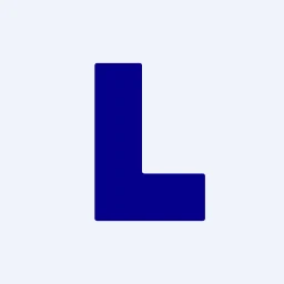 LKE