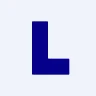 LKE