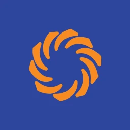 UTL