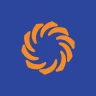 UTL