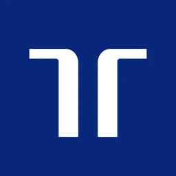 TFX