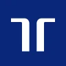 TFX