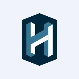 HROW