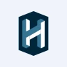 HROW