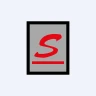 SINDHUTRAD