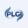 PLGI