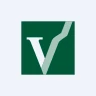 VILN