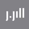 JILL