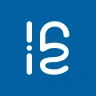 IRISDOREME