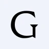 GALD