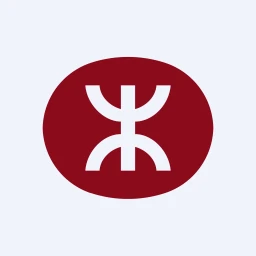 66