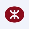 66