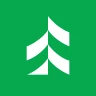 ASB