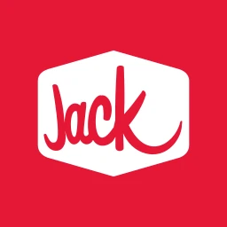 JACK