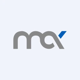 MXHN