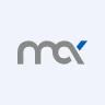 MXHN