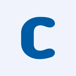 CICN