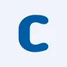 CICN