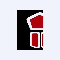 NRC