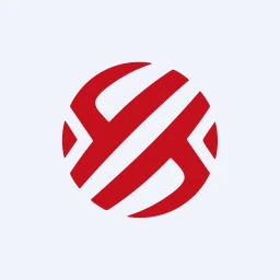 300457
