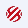 300457