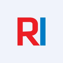 RTO