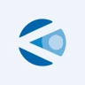BFINVEST