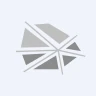 CUF