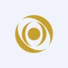 POKARNA