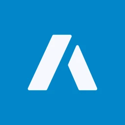 ACIW