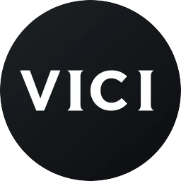 VICI