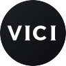 VICI