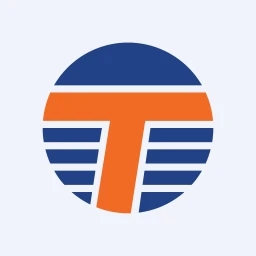 TALBROSENG
