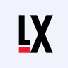 LXS