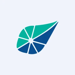 BKV
