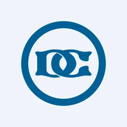 DSTL
