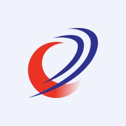 000546
