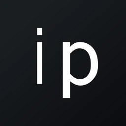 ITP