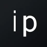 ITP