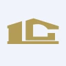LCC