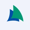 SUKOON