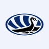 SGA