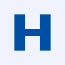 603069